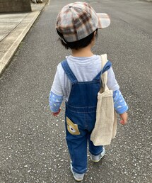 #後ろ姿 | その他