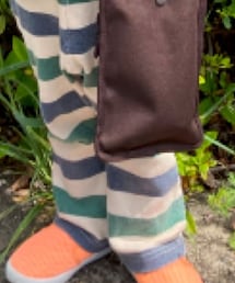 combimini | パンツ