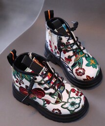 その他セレクト | ブーツ