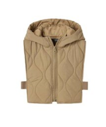 ZARA | ファッション雑貨