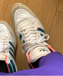 adidas | スニーカー