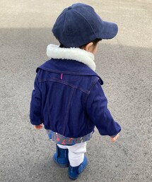 #後ろ姿 | その他