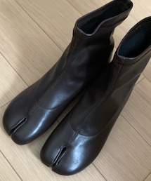 SUGAR BISKET | シューズ