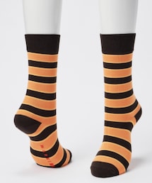 UNIQLO | ソックス/靴下