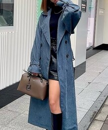 ZARA | その他パンツ