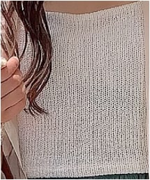 Bershka | その他トップス