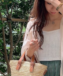 H&M | シャツ/ブラウス