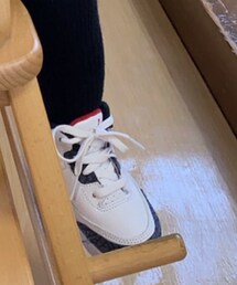 AIR JORDAN | スニーカー
