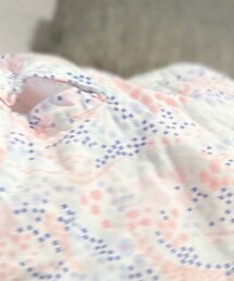 jacadi | ロンパース