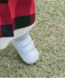 Onitsuka Tiger | スニーカー