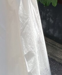 MODE ROBE | ワンピース