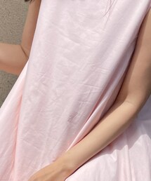 MODE ROBE | ワンピース/ドレス