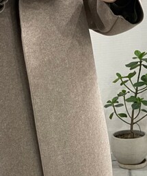 MODE ROBE | ジャケット/アウター