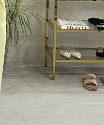 MODE ROBE | パンツ