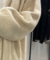 MODE ROBE | ジャケット/アウター