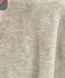 MODE ROBE | ニット/セーター