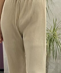 MODE ROBE | パンツ