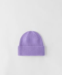 ZARA KIDS | ニットキャップ/ビーニー