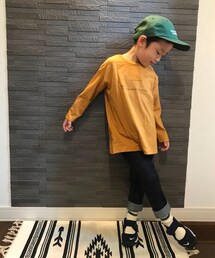 📸正面🙉 | その他
