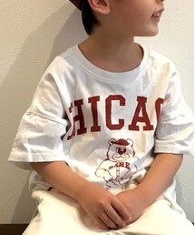 Birthday | Tシャツ/カットソー