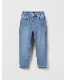 ZARA KIDS | サイズ128cm(デニムパンツ)