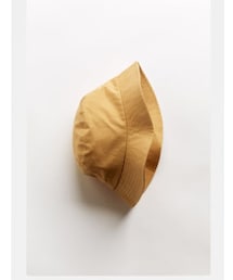 ZARA KIDS | ハット