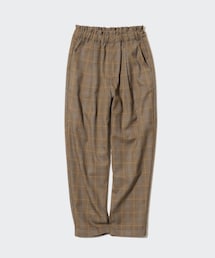 UNIQLO | サイズ120  ¥1990(パンツ)