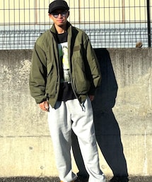 COLLECTORS | ハンチング/ベレー帽