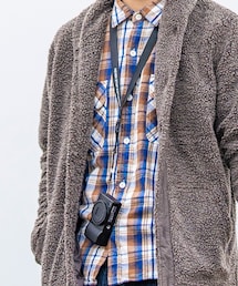 EDWIN | シャツ/ブラウス