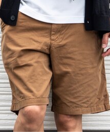 UNIQLO | チノパンツ