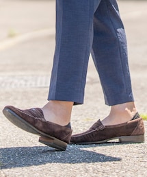 pagani | ローファー