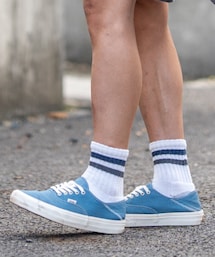 UNIQLO | ソックス/靴下