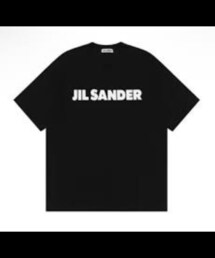 JIL SANDER | Tシャツ/カットソー