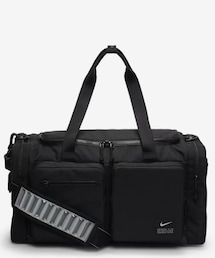 NIKE | ドラムバッグ