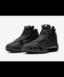 JORDAN BRAND | その他シューズ