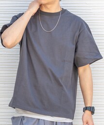 WEGO | Tシャツ/カットソー