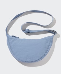 UNIQLO | ショルダーバッグ