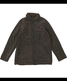 Danner | ジャケット/アウター