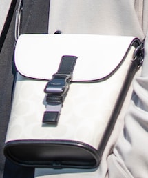 COACH | ショルダーバッグ