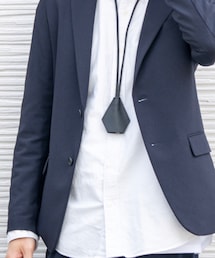 GU | ネックレス