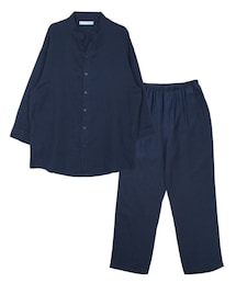 jiggys shop | セットアップ