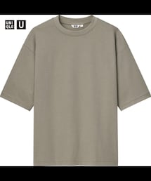 UNIQLO | Tシャツ/カットソー