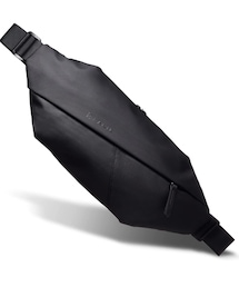 SAFASS | ボディバッグ/ウエストポーチ