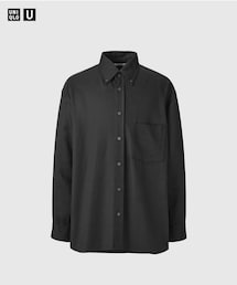 UNIQLO | シャツ/ブラウス