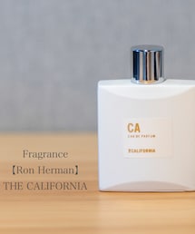 Ron Herman | 香水