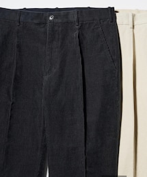 UNIQLO | パンツ