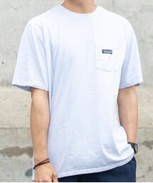 patagonia | Tシャツ/カットソー