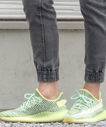 adidas | スニーカー