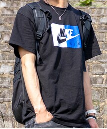 NIKE | Tシャツ/カットソー