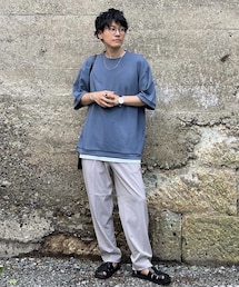 ゆっきーさん | その他